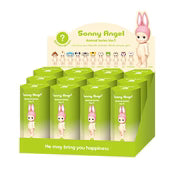 Sonny Angel Animal 1 Series